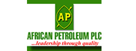 african petroleum